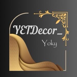 NOT For Sale…follow my Home Decor Instagram account
